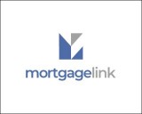 https://www.logocontest.com/public/logoimage/1637595575The Mortgage Link new2.jpg